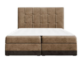Cama continental 233823 5146590