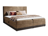 Cama continental 233823 5146597