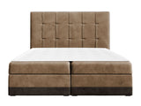 Cama continental 233823 5146599