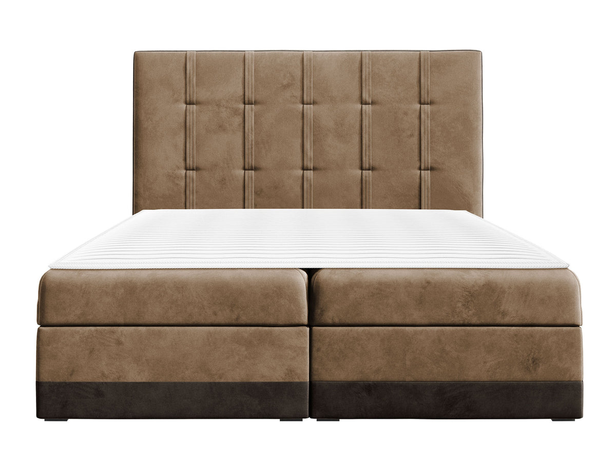 Cama continental 233823 5146608