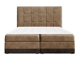 Cama continental 233823 5146608