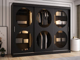 Armario 606887 5146822