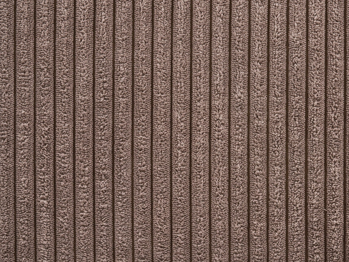 Sofá rinconero 688274