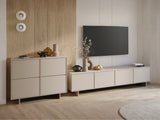Conjunto de salón 678100 5149261