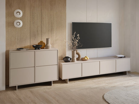 Conjunto de salón 678100 5149261