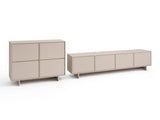 Conjunto de salón 678100 5149283