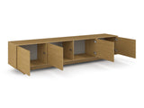 Conjunto de salón 688368