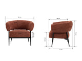 Sillón 687538 5149397