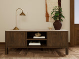 Mueble TV 618508 5150090