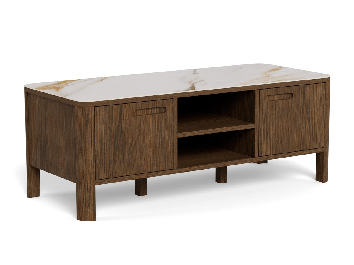 Mueble TV 618508 5150091