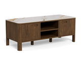 Mueble TV 618508 5150091