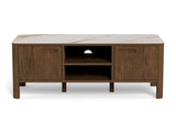 Mueble TV 618508 5150093