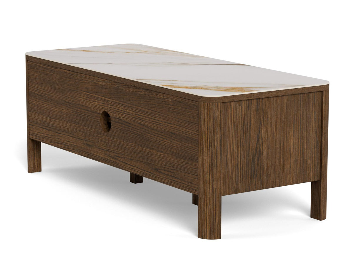 Mueble TV 618508 5150094