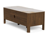 Mueble TV 618508 5150094