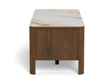 Mueble TV 618508 5150095