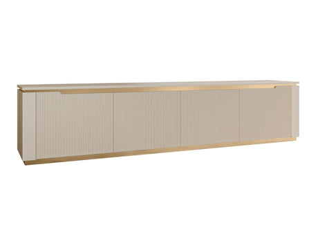 Mueble TV 621164 5150154