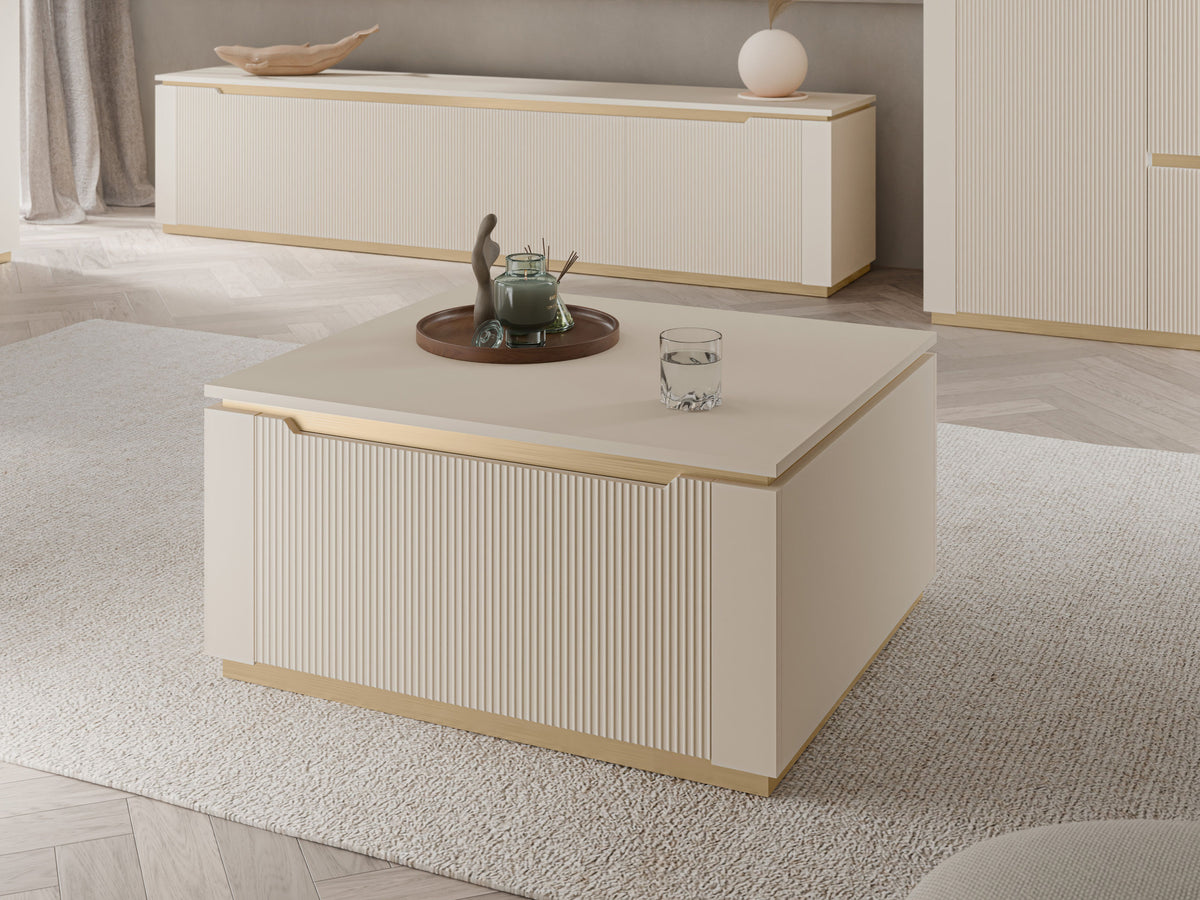 Mesa de centro 646041 5150169