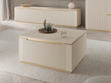 Mesa de centro 646041 5150169