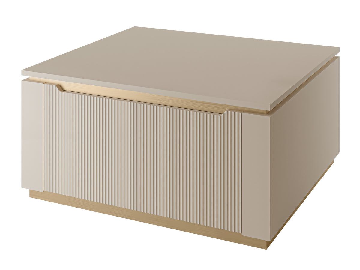 Mesa de centro 646041 5150170