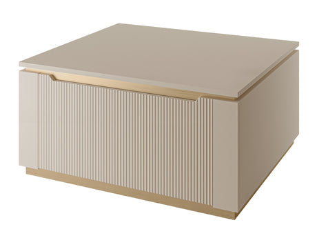 Mesa de centro 646041 5150170