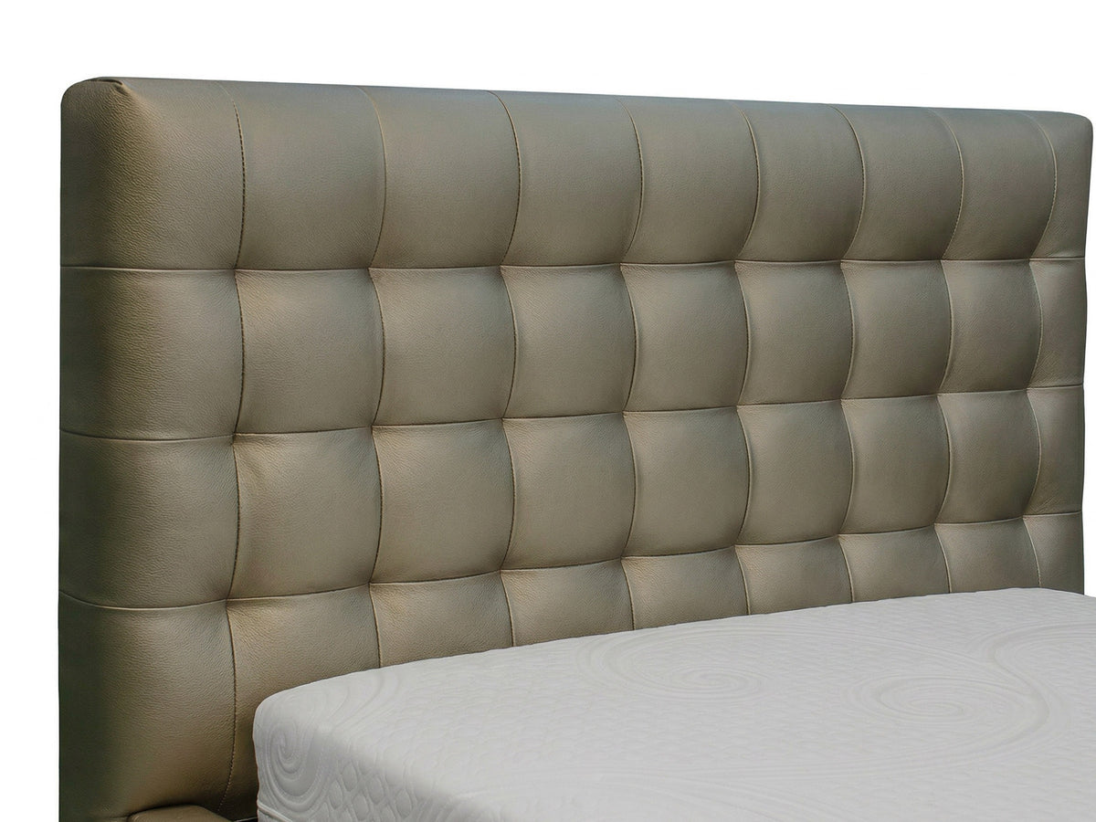 Cama 61566 5150181