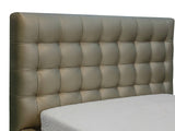 Cama 61566 5150181