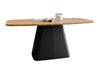Mesa de centro 619670 5150204