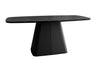 Mesa de centro 619670 5150220