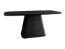 Mesa de centro 619670 5150225