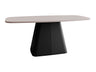 Mesa de centro 619670 5150235