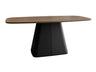 Mesa de centro 619670 5150240