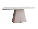 Mesa de centro 619670 5150250
