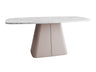 Mesa de centro 619670 5150250