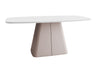 Mesa de centro 619670 5150255