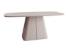 Mesa de centro 619670 5150260
