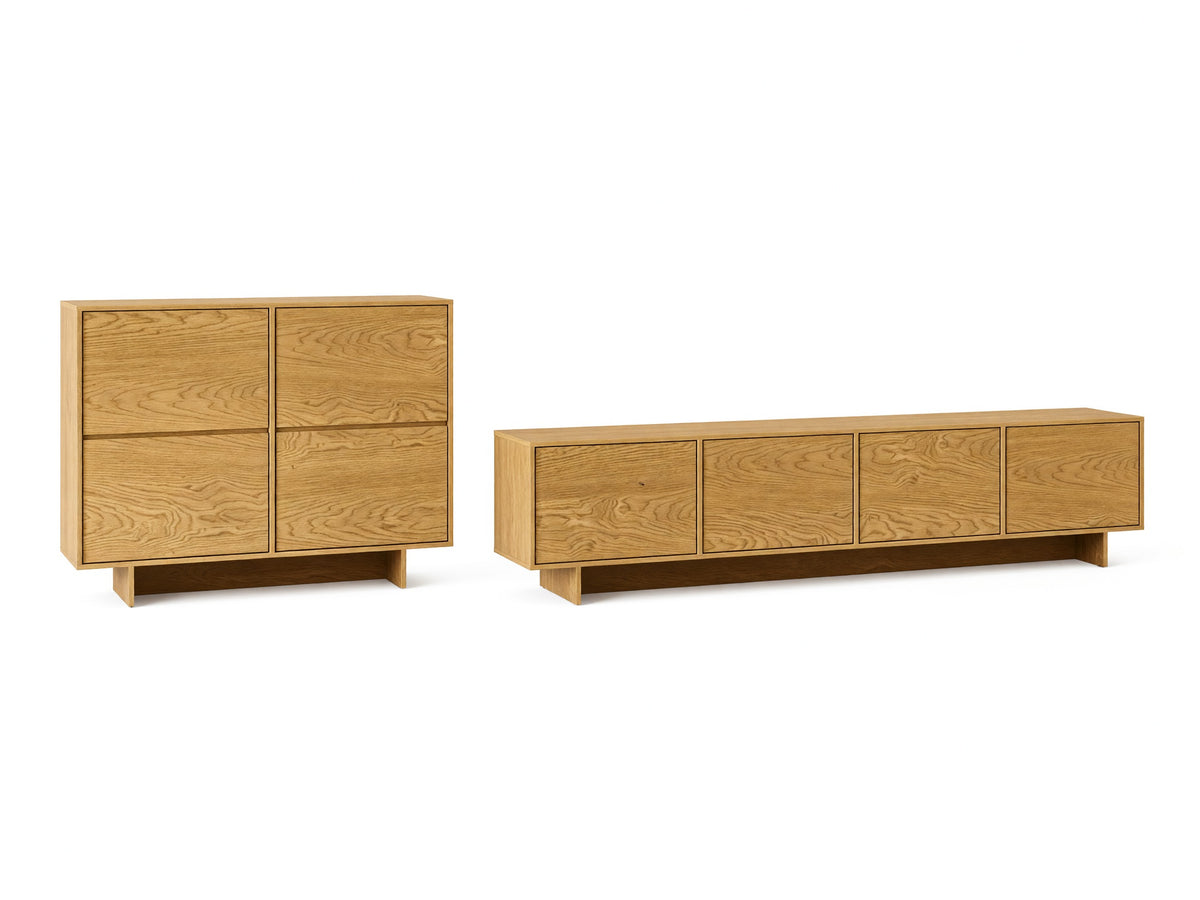 Conjunto de salón 688368
