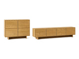 Conjunto de salón 688368