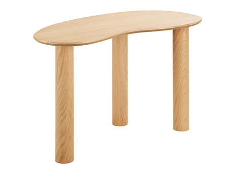 Mesa de oficina 688659