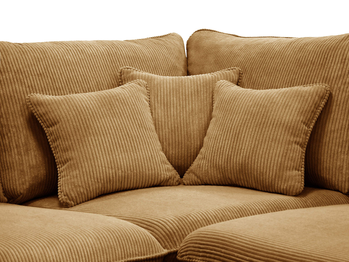 Sofá rinconero 688626