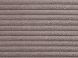 Sofá rinconero 688626