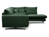 Sofá rinconero 688626