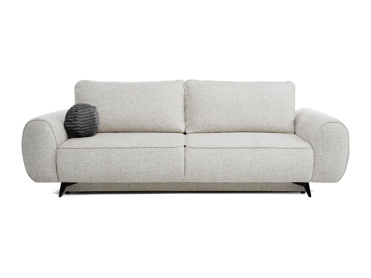 Sofá cama 688663