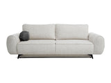 Sofá cama 688663