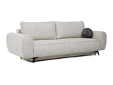 Sofá cama 688663