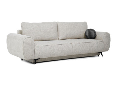 Sofá cama 688663