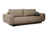Sofá cama 688663