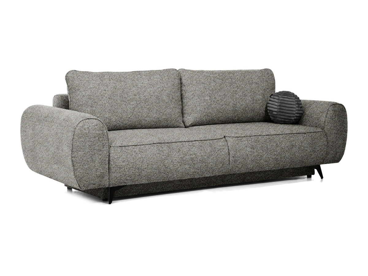 Sofá cama 688663