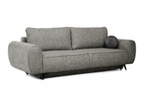 Sofá cama 688663