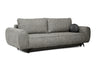 Sofá cama 688663