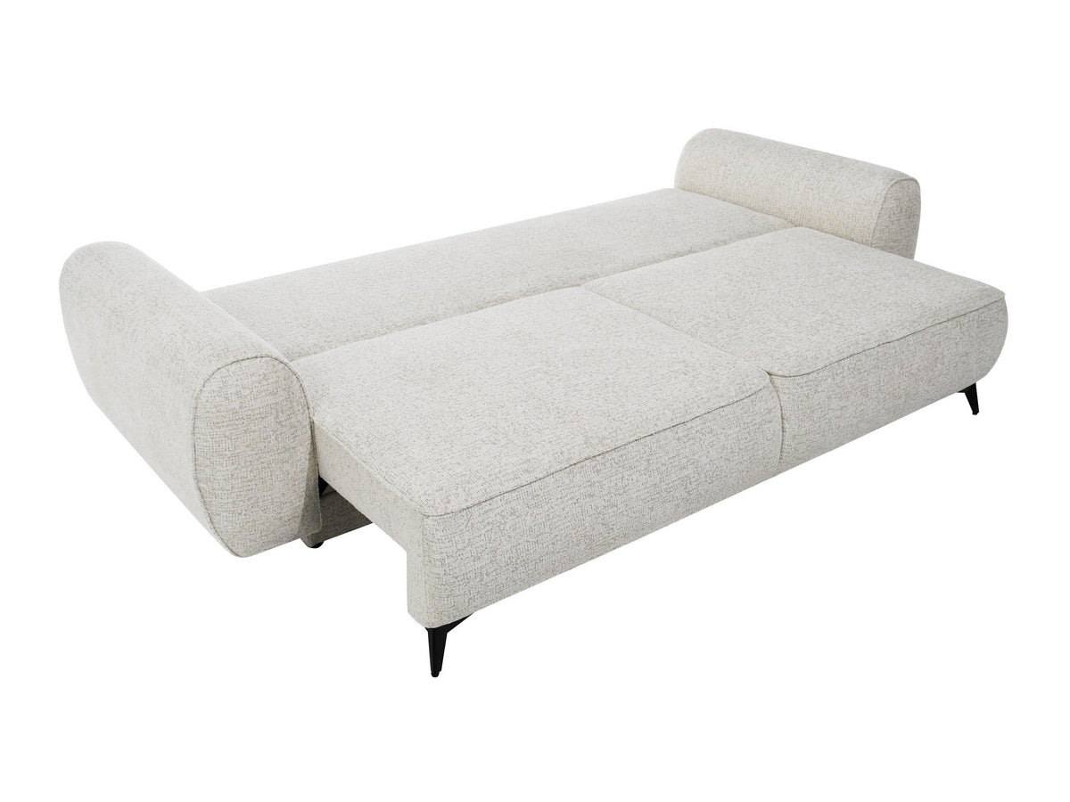 Sofá cama 688663
